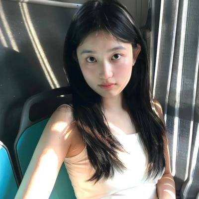 失控犯罪:山谷金百合