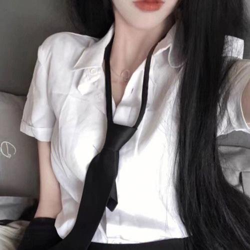 跟我的前妻谈恋爱