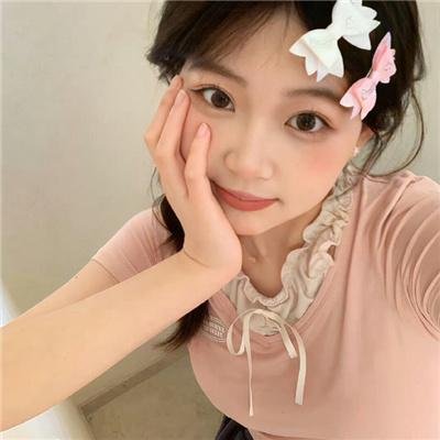 野放动物