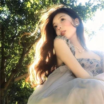 牧童投军