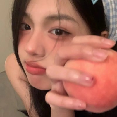 蚊子海岸