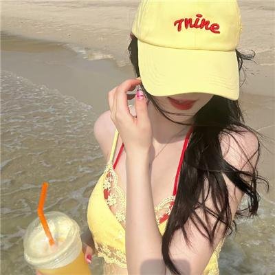 一只狗的大学时光