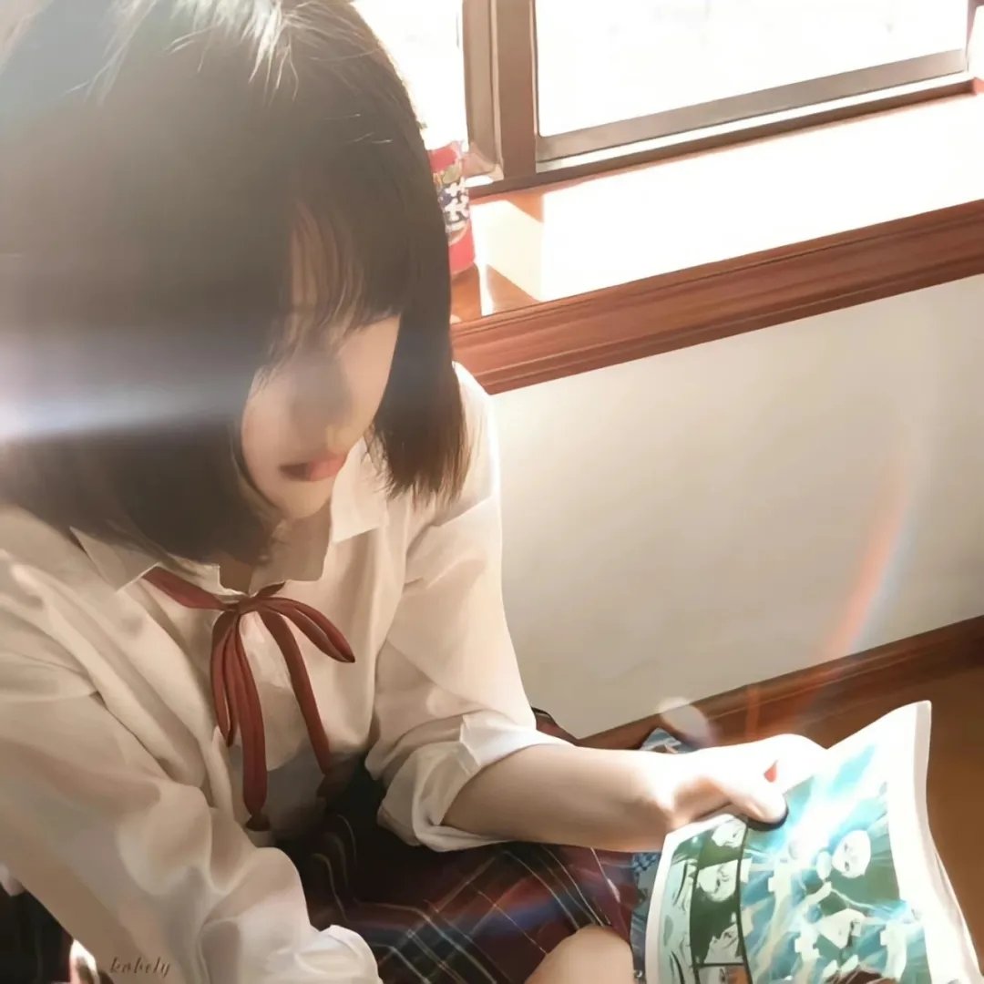灰姑娘的故事3