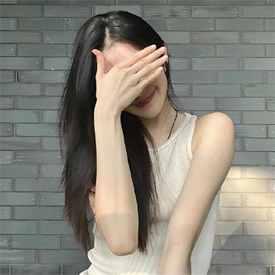情怨3