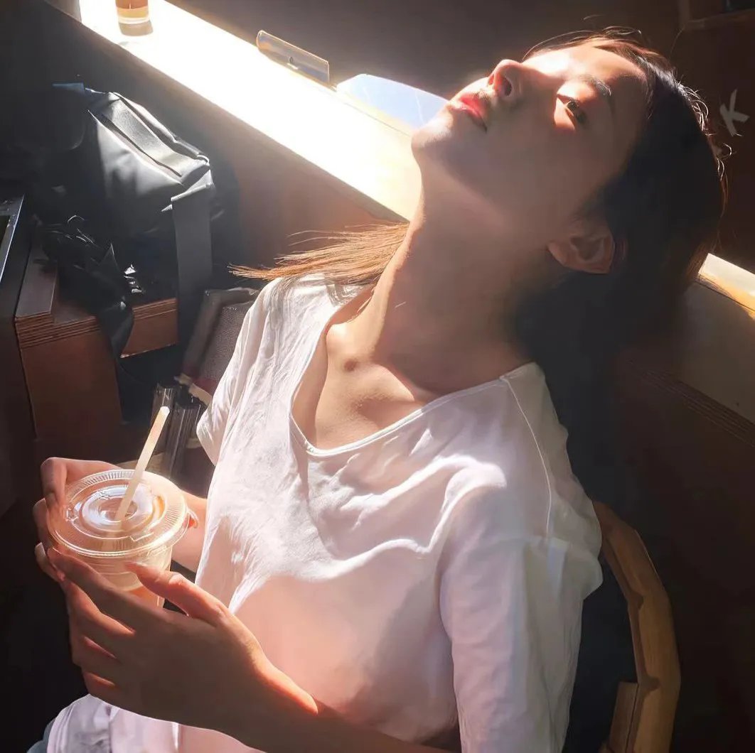 美好星期天